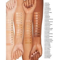 Even Better Clinical Serum Foundation SPF20   Even Better Clinical Serum Foundation SPF20   3